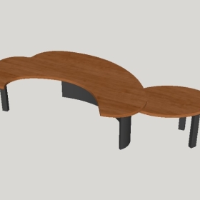 �칫�Ҿ�_Sketchup��ͼ��ʦģ��Vray����202204253025