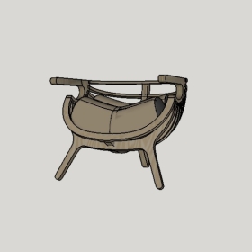 ��������_Sketchup��ͼ��ʦģ��Vray����202204255313