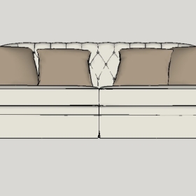 ���� ��������_��ͼ��ʦģ��2202042616