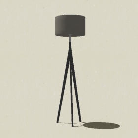 ��ص�-Sketchup��ͼ��ʦEnscape����ģ��20220511109