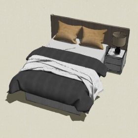 ��-Sketchup��ͼ��ʦEnscape����ģ��20220511164