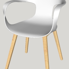 �칫�Ҿ�_Sketchup��ͼ��ʦģ��Vray����202204253018