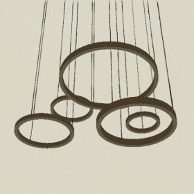 �ִ�����-Sketchup��ͼ��ʦEnscape����ģ��20220511366