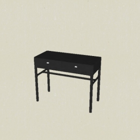 ����Sketchupģ��Vray����202205122