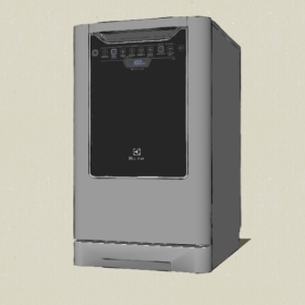 ��������-Sketchup��ͼ��ʦEnscape����ģ��20220511251