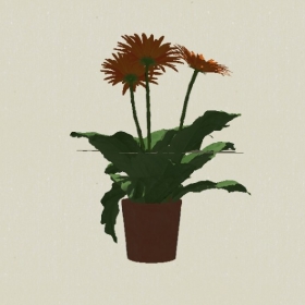 ����ֲ��-Sketchup��ͼ��ʦEnscape����ģ��20220511457