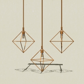 ���ݵ���-Sketchup��ͼ��ʦEnscape����ģ��2022051146