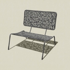 �޷�������-Sketchup��ͼ��ʦEnscape����ģ��20220511355