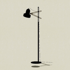 ��ص�-Sketchup��ͼ��ʦEnscape����ģ��2022051155