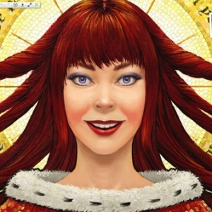 ArtRage for mac 4.5.2 – 简单实用的绘画app 最新绿化版