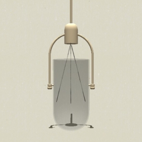 ���ݵ���-Sketchup��ͼ��ʦEnscape����ģ��20220511137