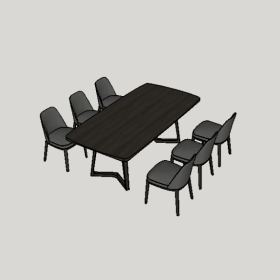 ����_Sketchup��ͼ��ʦģ��Vray����202204254677