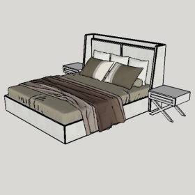 ��_Sketchup��ͼ��ʦģ��Vray����202204253616