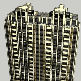ͼʦסģ175