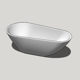 ԡ��Sketchup��ͼ��ʦģ��Enscape����20220425431