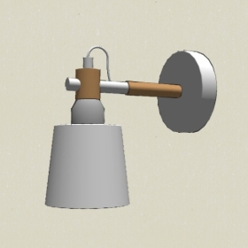 �ڵ�-Sketchup��ͼ��ʦEnscape����ģ��2022051163