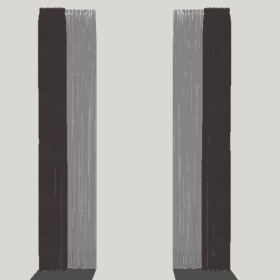 ����_Sketchup��ͼ��ʦģ��Enscape����22020426134