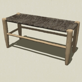 ����-Sketchup��ͼ��ʦEnscape����ģ��2022051195