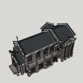 ͼʦSketchupģ20221115½320