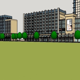 Sketchup칫123