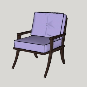 ��������_Sketchup��ͼ��ʦģ��Vray����202204255401