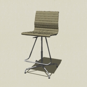 ��̨��-Sketchup��ͼ��ʦEnscape����ģ��20220511116_SU2015