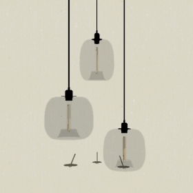 �ִ�����-Sketchup��ͼ��ʦEnscape����ģ��20220511450