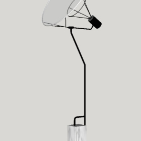 ��ص�_Sketchup��ͼ��ʦģ��Vray����202204251807