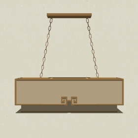 ����ʽ����-Sketchup��ͼ��ʦEnscape����ģ��2022051170