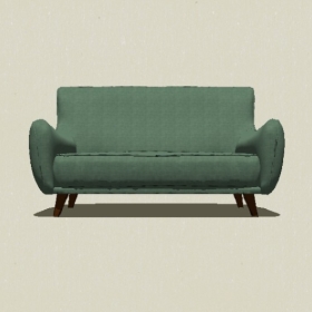 ����ɳ��-Sketchup��ͼ��ʦEnscape����ģ��2022051129