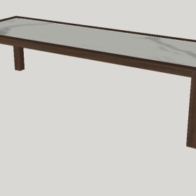 �����Ҿ�_Sketchup��ͼ��ʦģ��Vray����20220425707