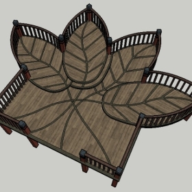 SketchupͤĤ鿲ͼʦģ202211130715