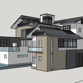 Sketchupģͱ0231