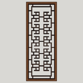 �������_Sketchup��ͼ��ʦģ��Vray����202204252531