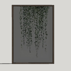 װ�λ�_Enscape���ʲ�ͼ��ʦģ���������202204203264