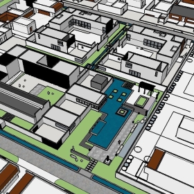 Sketchupģͱ0113