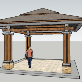 SketchupͤĤ鿲ͼʦģ202211130189