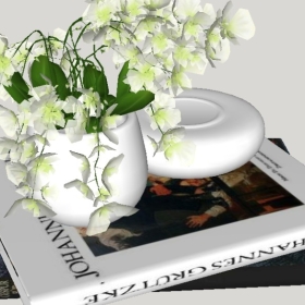 ����Ʒ_��ͼ��ʦģ��2202042625