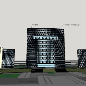 Sketchup칫칫¥063