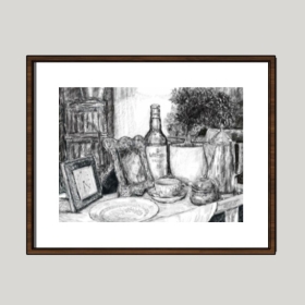 װ�λ�_Enscape���ʲ�ͼ��ʦģ���������202204203438