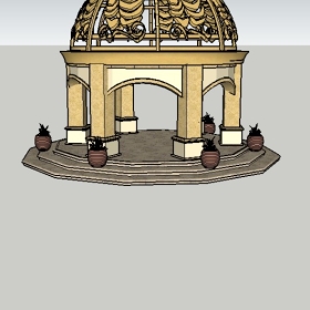 SketchupͤĤ鿲ͼʦģ202211130031