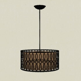 ŷ��������-Sketchup��ͼ��ʦEnscape����ģ��2022051189