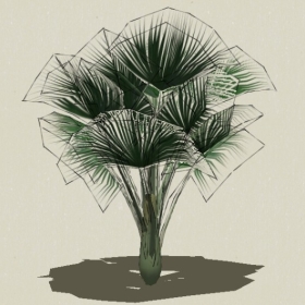 ���ֲ��-Sketchup��ͼ��ʦEnscape����ģ��2022051164