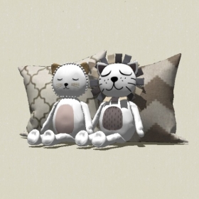 ����-Sketchup��ͼ��ʦEnscape����ģ��2022051160