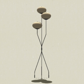 ��ص�-Sketchup��ͼ��ʦEnscape����ģ��20220511103