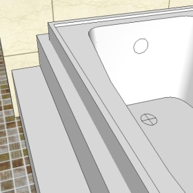 ģͲͼʦSketchup20221115ϴ590