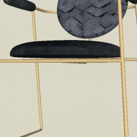 ����Sketchupģ��Vray����20220512188