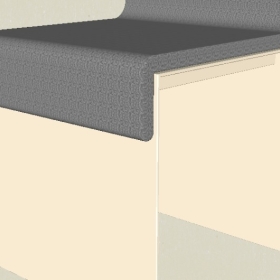 ��������Sketchupģ��Vray����2022051218