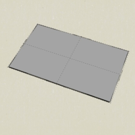 ��̺-Sketchup��ͼ��ʦEnscape����ģ��2022051164