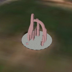 Sketchupģ͵1125209